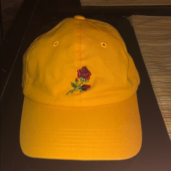 Urban Outfitters Other - Urban Outfitters Dad Hat